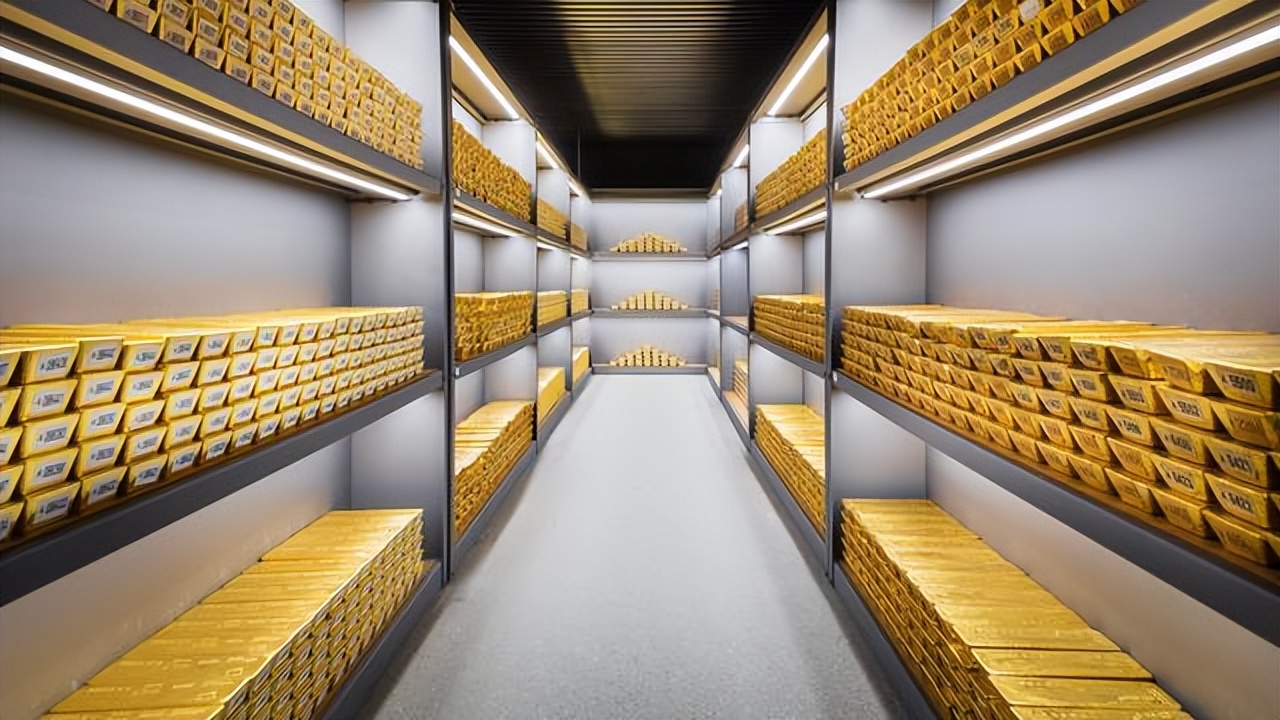 岸田文雄对美债务违约 (岸田文雄谈美债违约)