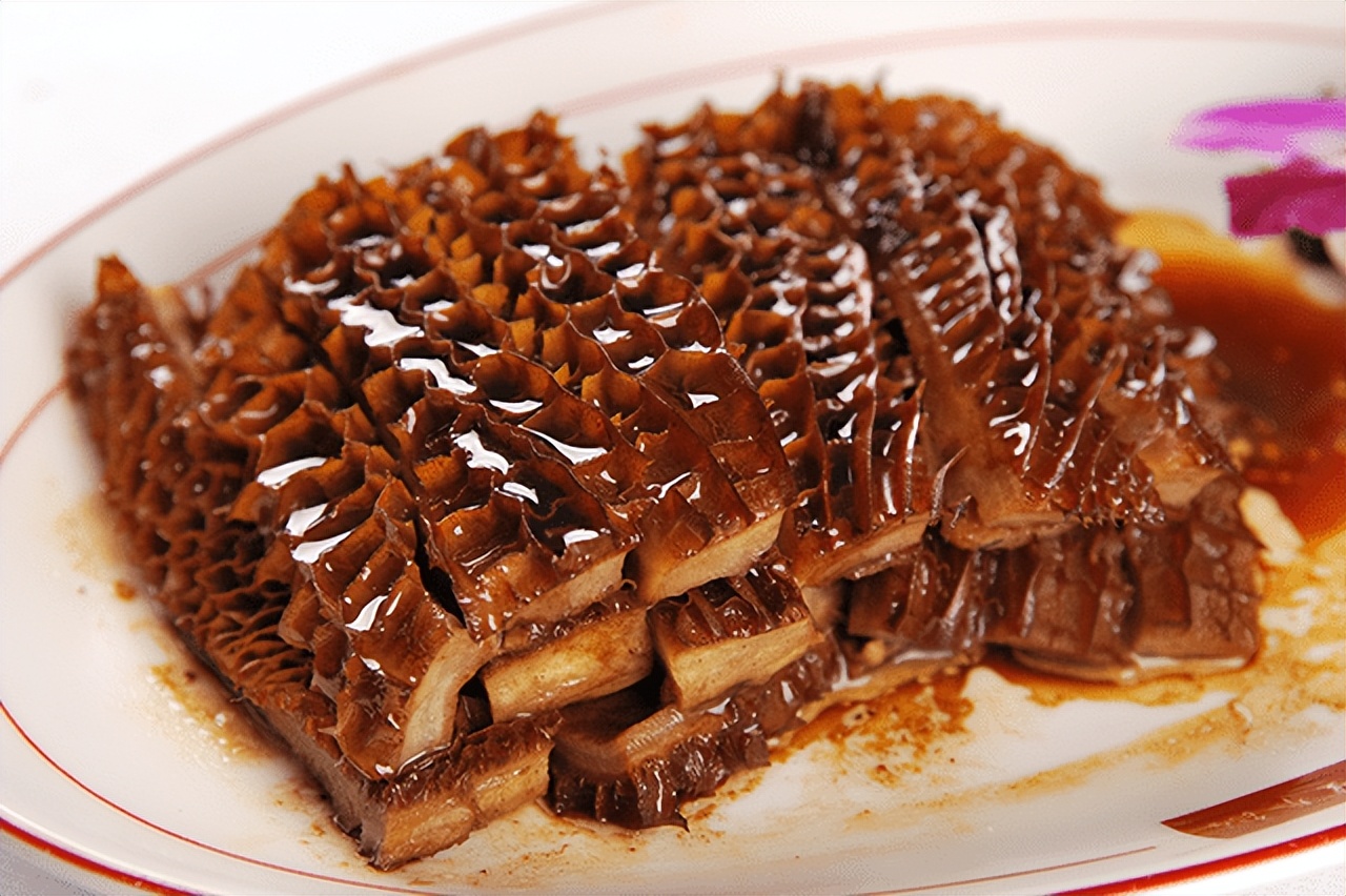 潮州十大名菜的做法,潮州十二道顶级名菜的做法