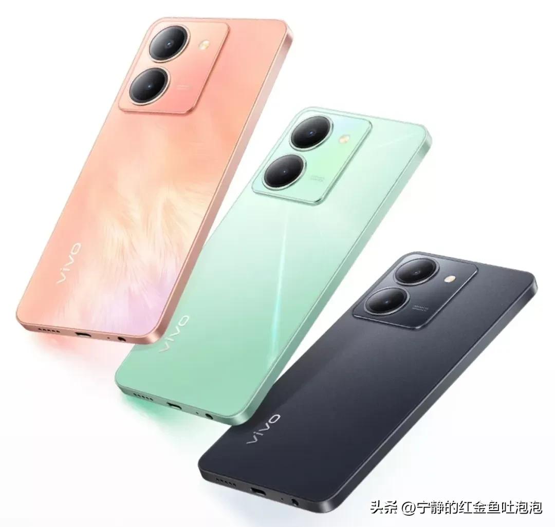 蓝厂搭载天玑8100手机有哪些,vivoy78天玑720处理器好用吗