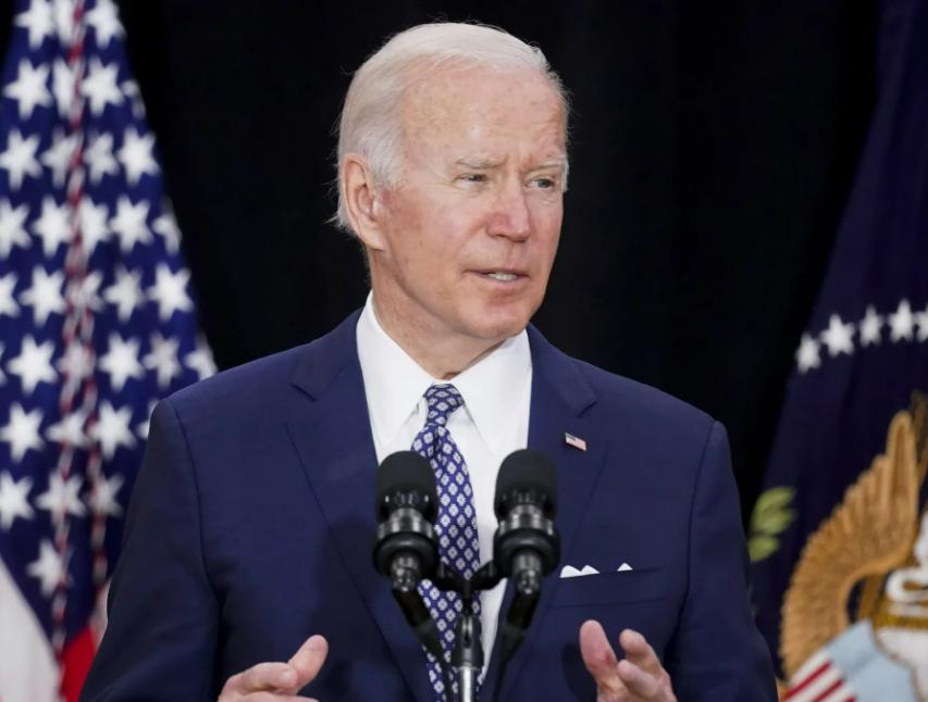 匈牙利为什么硬气,匈牙利硬刚欧盟