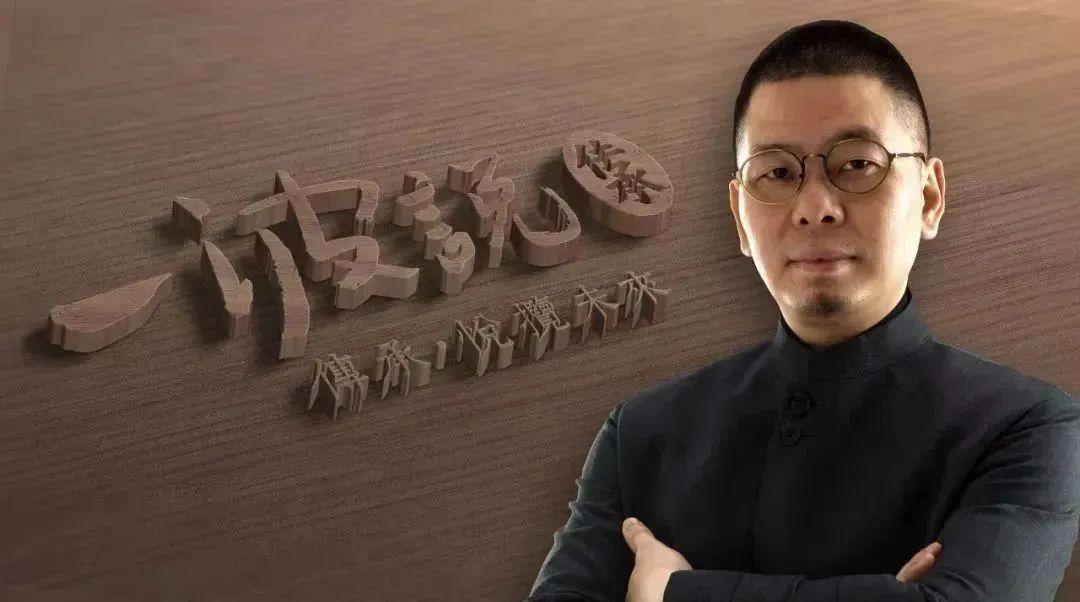 苏州三顾茅庐，三个台湾人组成创业铁三角，19年后拼千亿网通厂商