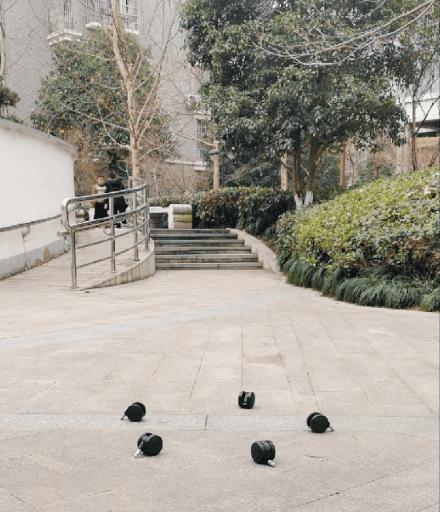 永艺xy人体工学椅评测,永艺x3人体工学椅对比