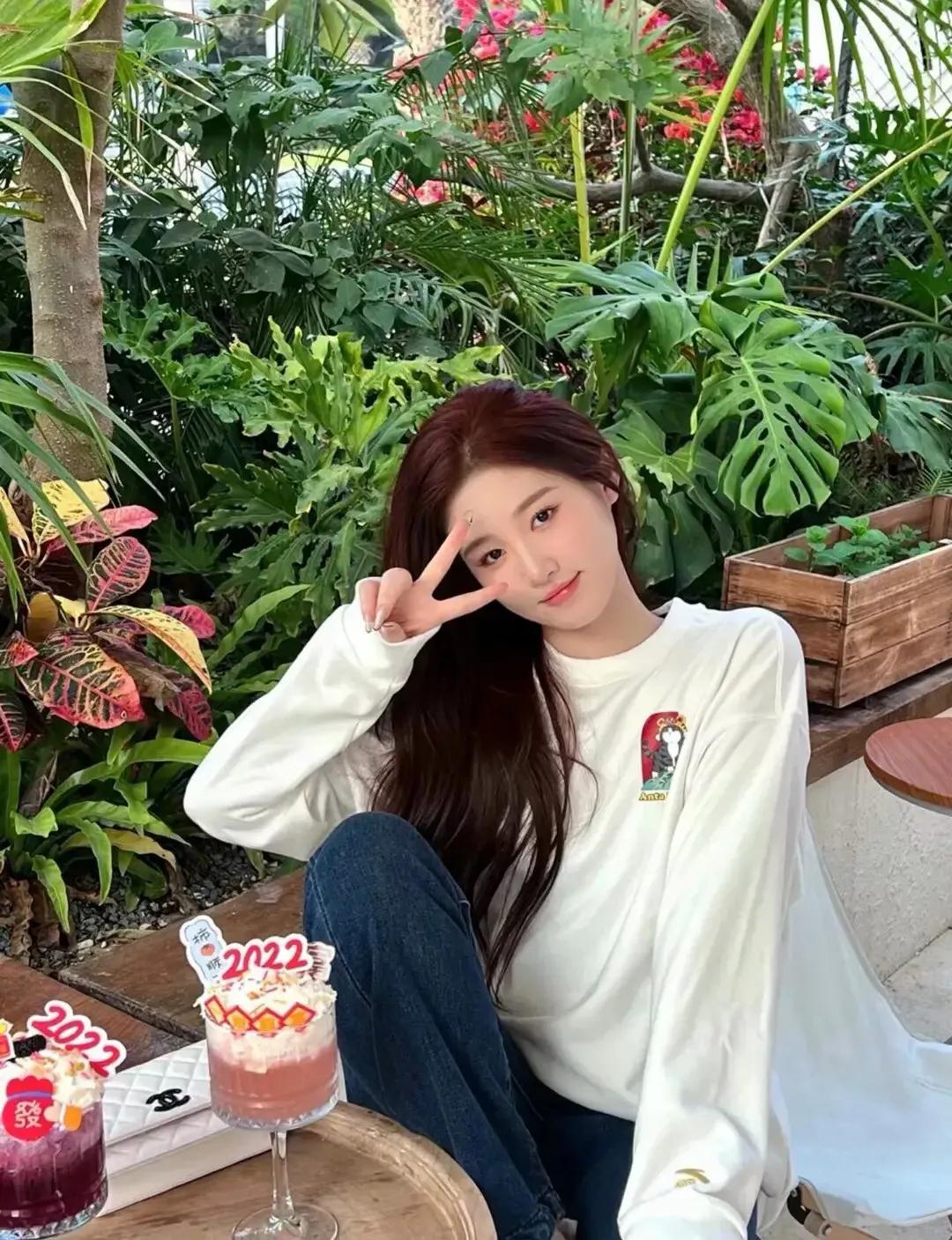 美丽俏佳人精油,美丽俏佳人凉鞋