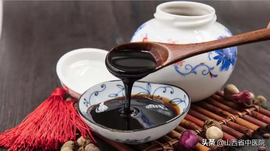 经常腰疼是肾虚吗？教你5招自测