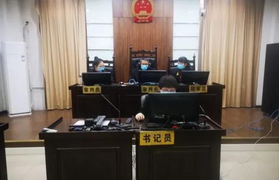 以案释法难题如何解决,以案释法报警有什么后果