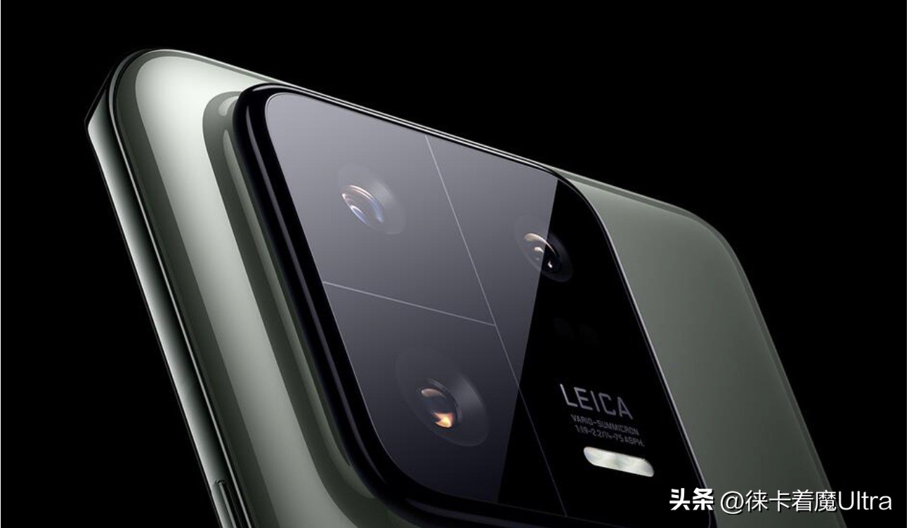 如何保养IPHONESE,正确保养你的iphone