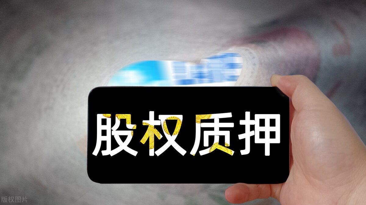 鍝簺灏忛璐峰彲浠ヨ捶鍒版,甯歌鐨勫嚑绉嶈捶娆剧被鍨嬩綘閮戒簡瑙ｅ悧