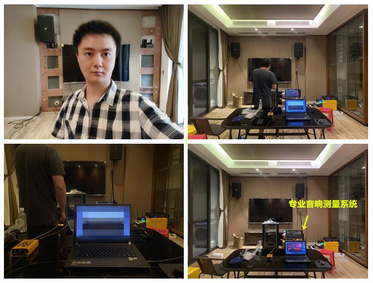 张启东最好听的歌,张启东唱歌教学视频