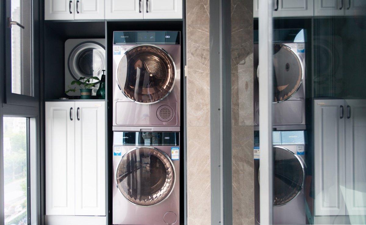 卡萨帝真的不值这个价格,卡萨帝选哪个好