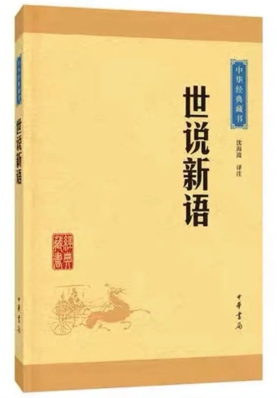 一所学校口碑好不好,一所学校好不好看学生
