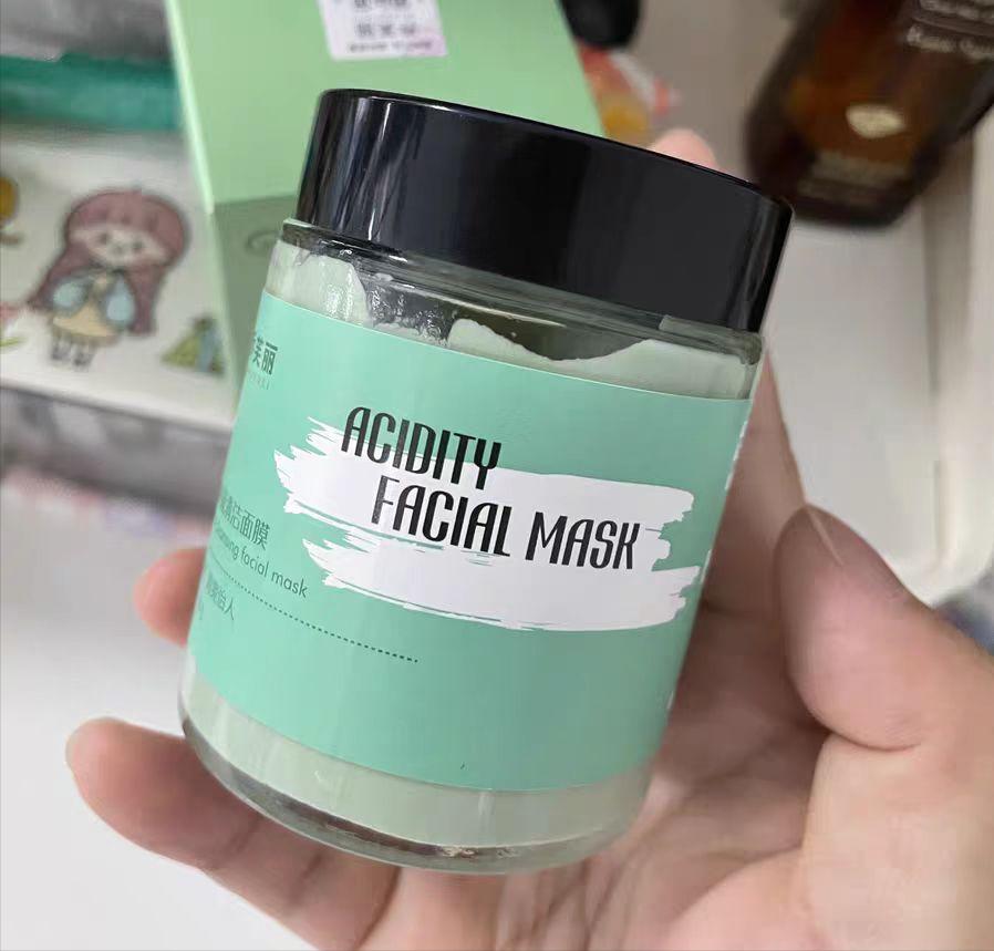 因包装丑而被嫌弃的国货之光,包装巨丑但是好吃的国货零食