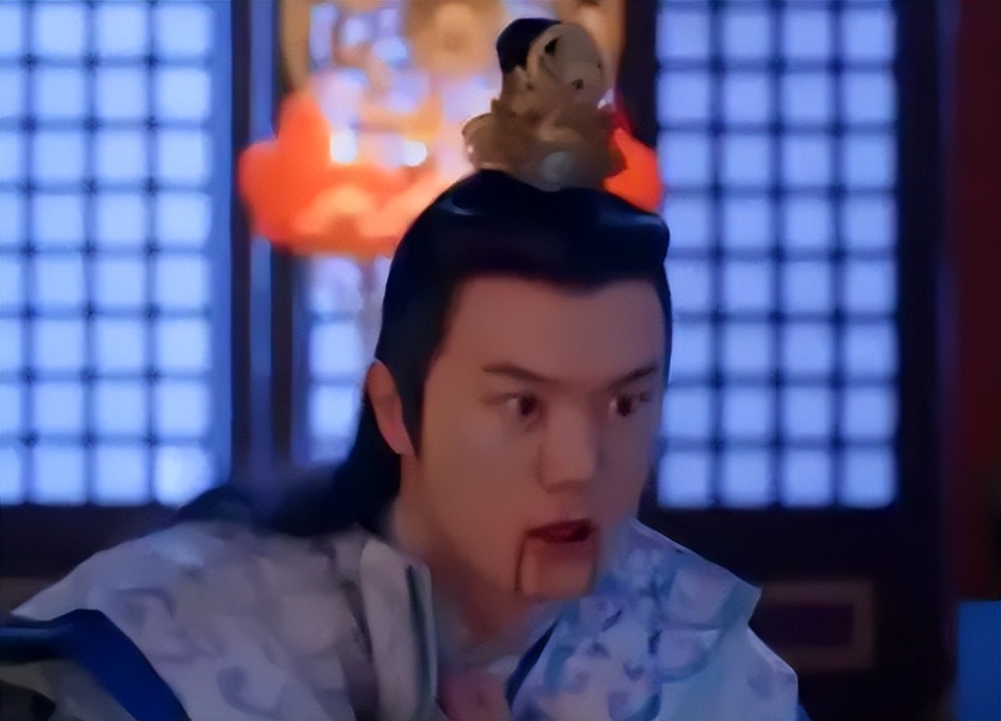 唐朝李显之后是谁,李显时期谁是太子