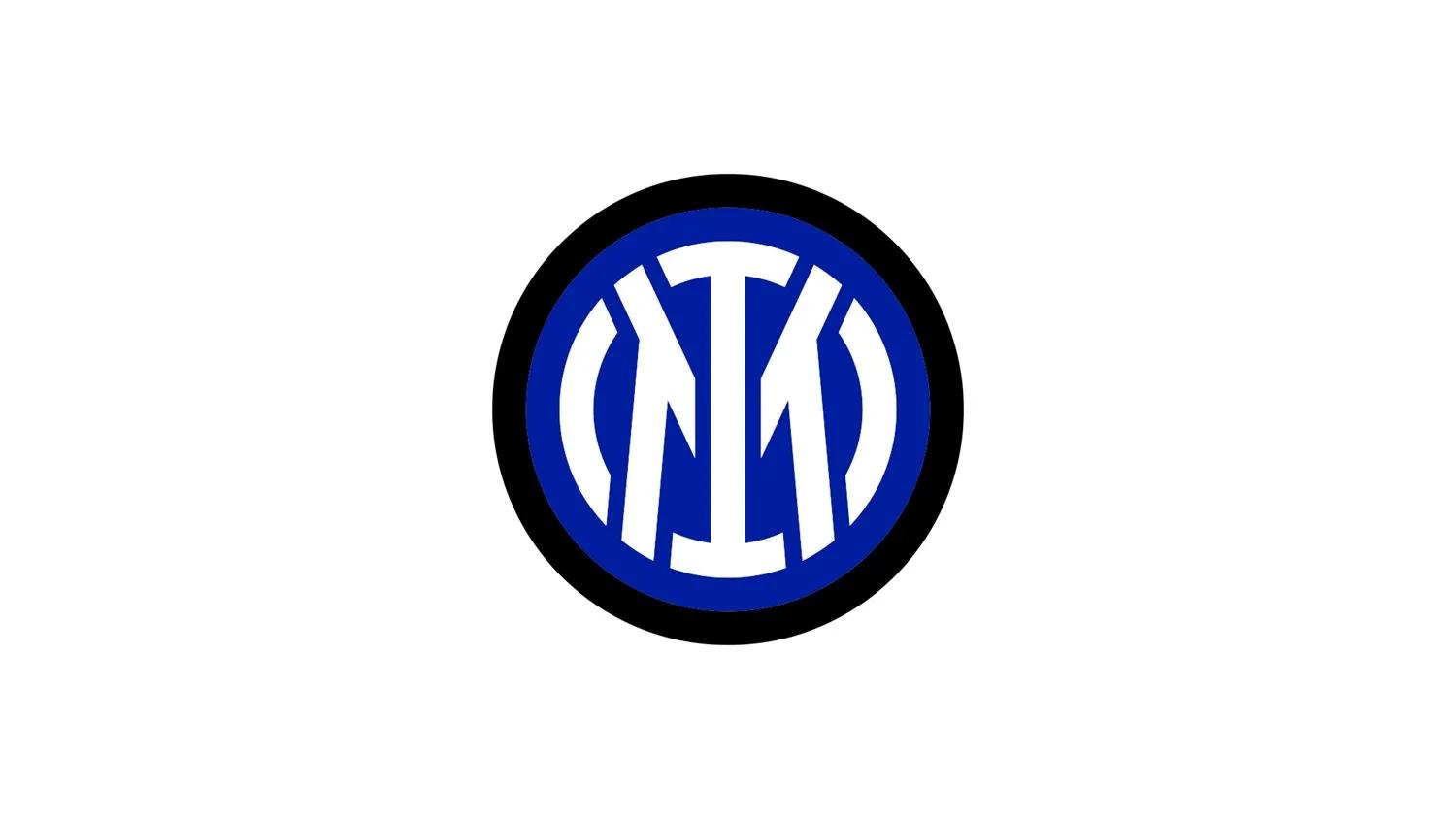 意甲季后赛四强,意甲半决赛结果