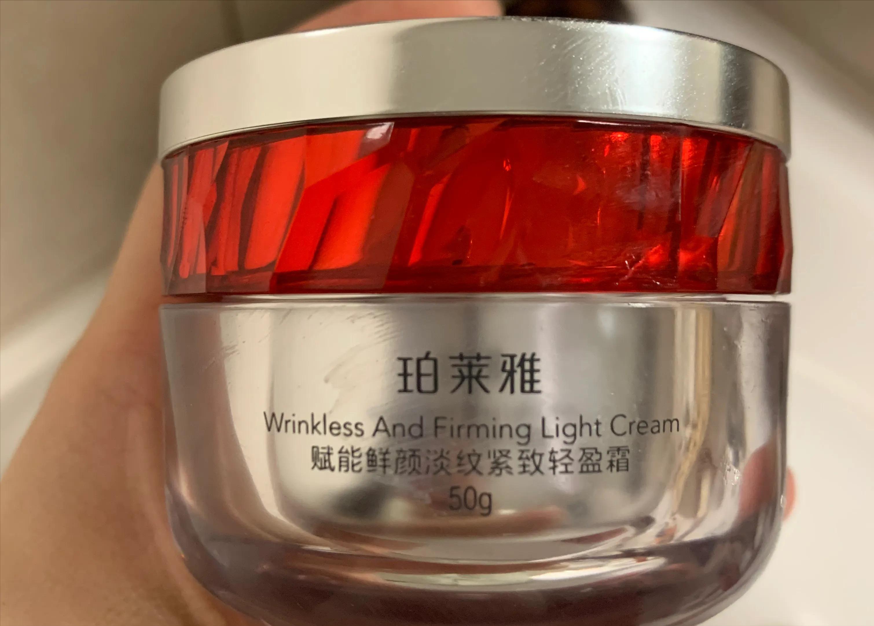 空瓶日记威士忌,年中空瓶记