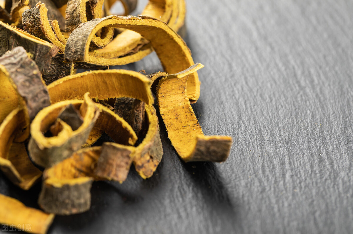 前列腺增生十大骗局,八味药治疗前列腺增生