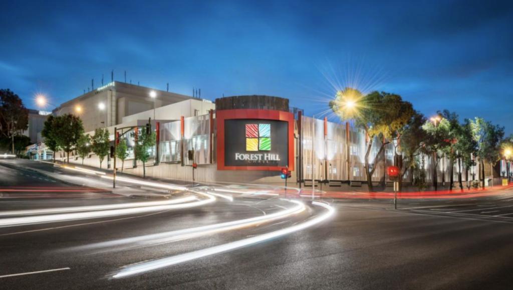 澳洲墨尔本打造华人区,墨尔本未来最有增值潜力的华人区