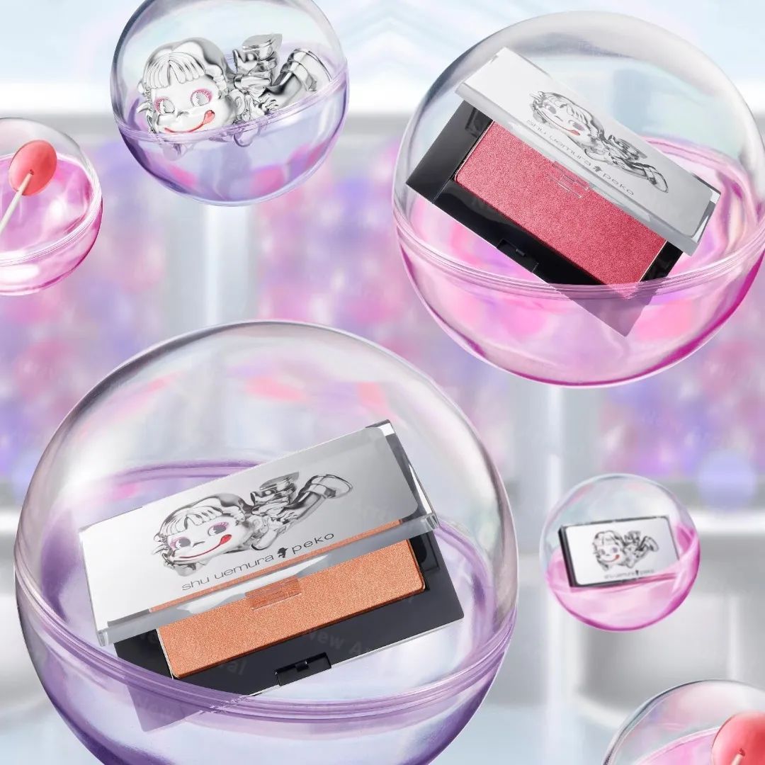 新版毛戈平气垫易掉妆,毛戈平不脱妆粉底液