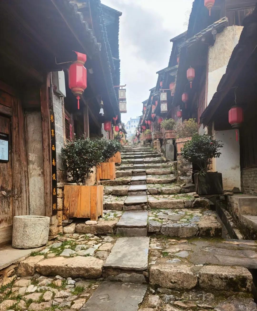 云南临沧旅游必去的景点排名,临沧最值得去的景点