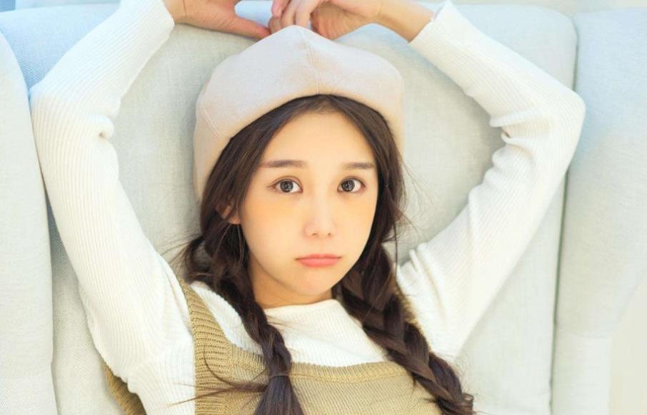 女生的小秘密男生最好别知道,女生的小秘密可以告诉男生吗