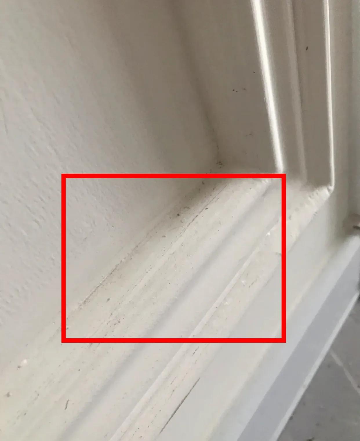 石膏线落伍吗,石膏线为什么不流行了