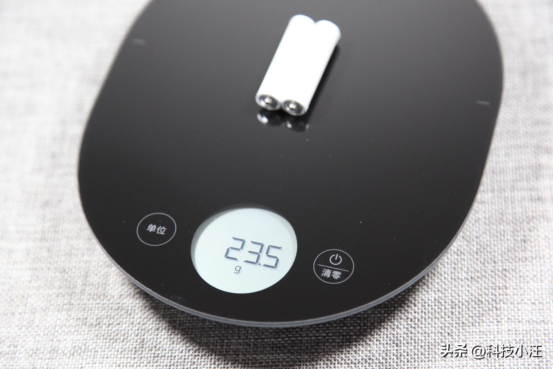 米家好用好看的厨具,米家工具套装