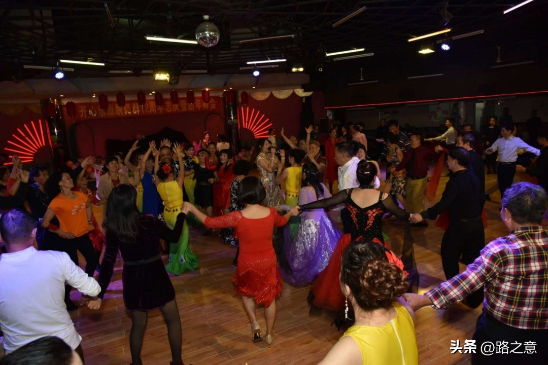 夫妻被杀大案纪实,真实案件记录情人和丈夫联合杀妻