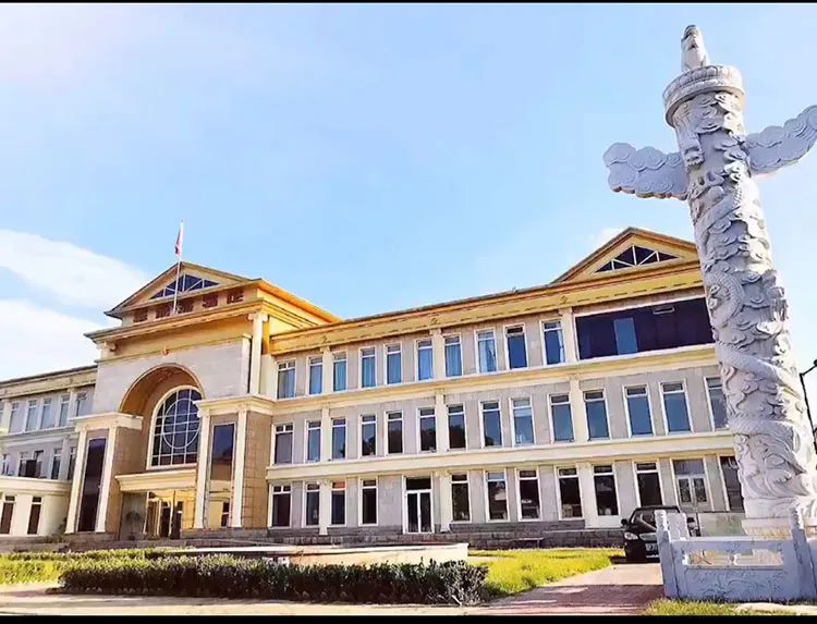 ibfa国际青少儿游泳等级认证,美地亚游泳健身俱乐部