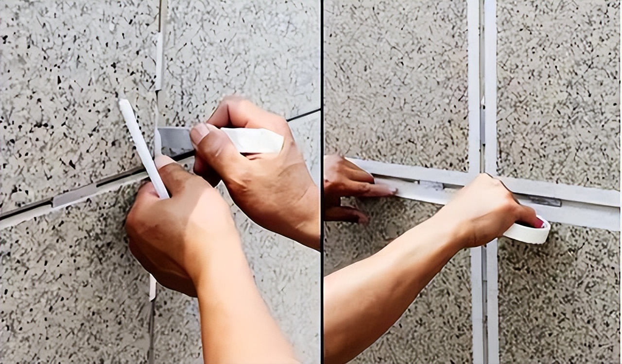 陶瓷板与陶瓷薄板有什么区别,什么是陶瓷薄板效果