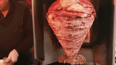 中国最牛城市航拍,中国最牛县一县跨四国