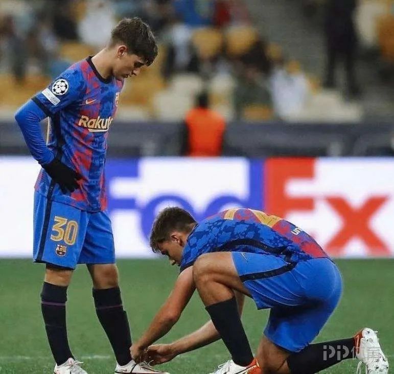 世界杯神颜帅哥,世界杯帅哥巅峰颜值