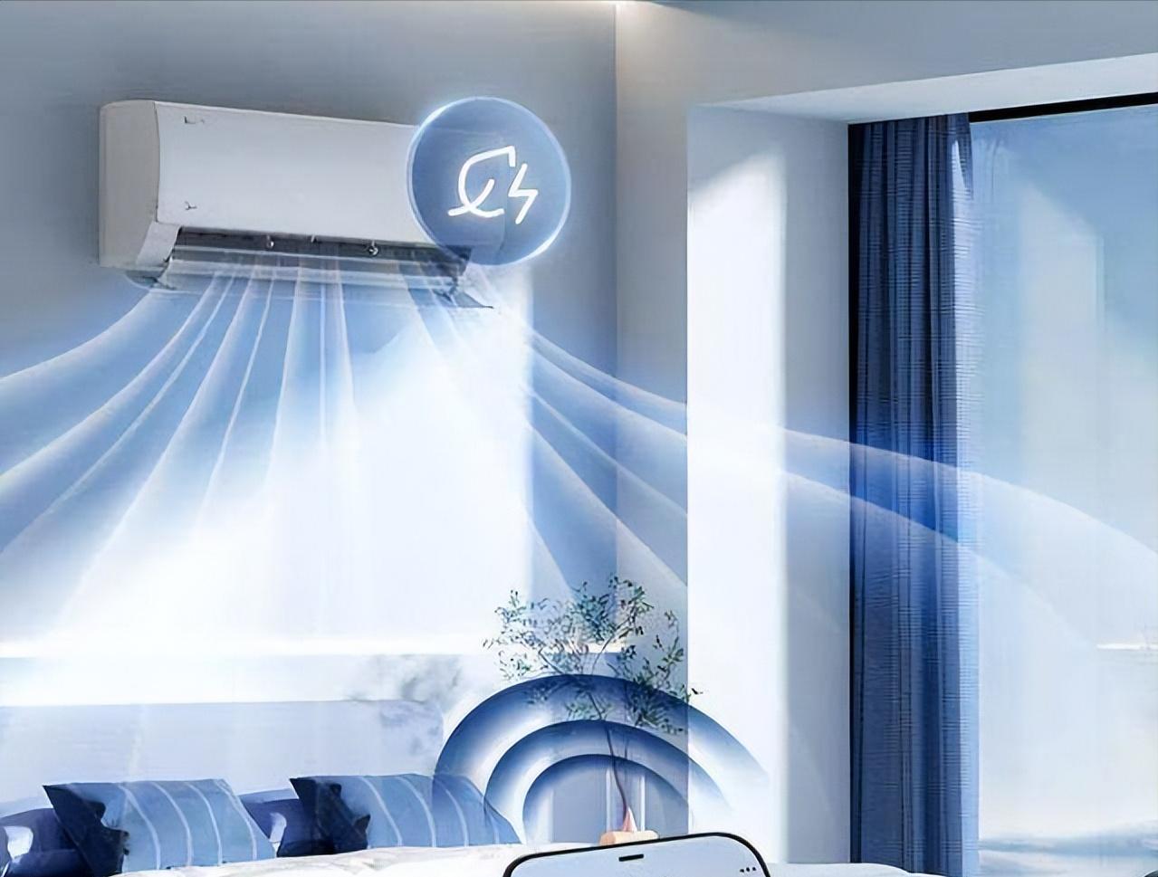 买空调选海尔还是选海信,空调海尔和格力哪个更靠谱