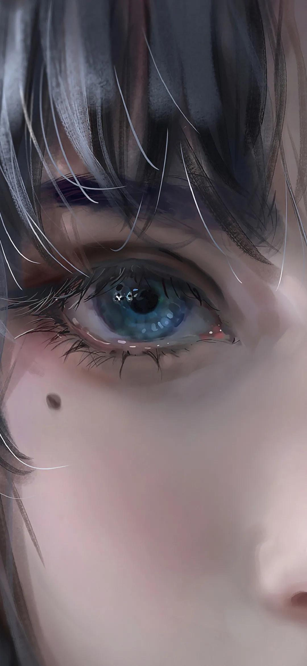 iphone澹佺焊鍔卞織澹佺焊,iphone澹佺焊涓嶄細鍔ㄤ簡