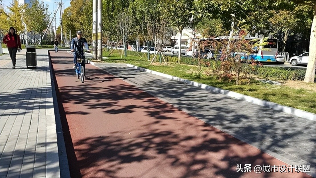 城市微更新的意义,城市微改造提升百姓幸福感