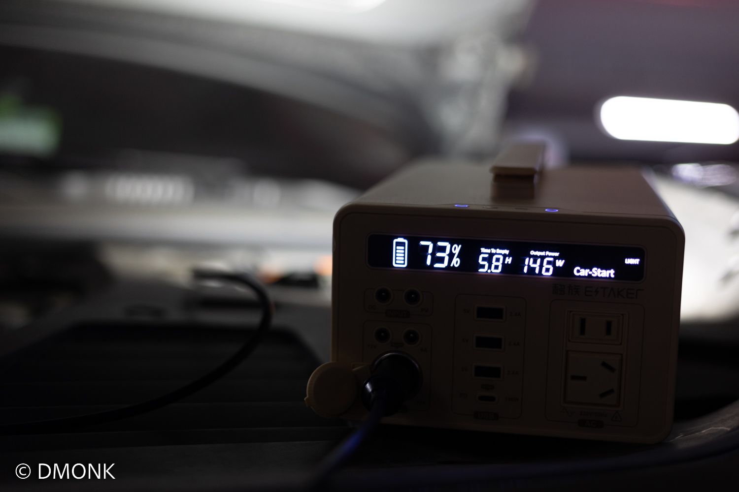 夏天带孩子户外露营装备大全,冬季亲子露营必备装备