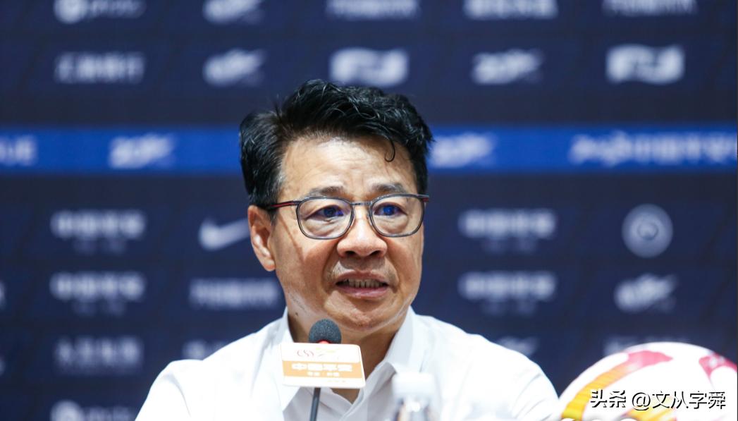 中超上海申花vs青岛海牛吴金贵,中超吴金贵最新消息