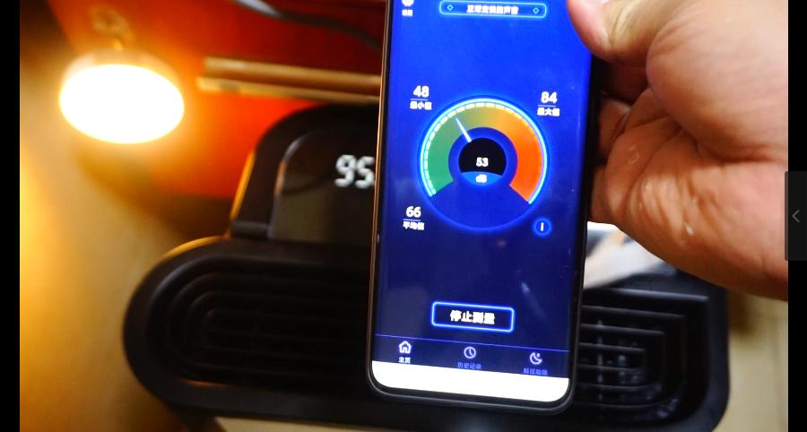 德业dyd-t22a3测评,德业dyd-t22a3除湿机测评