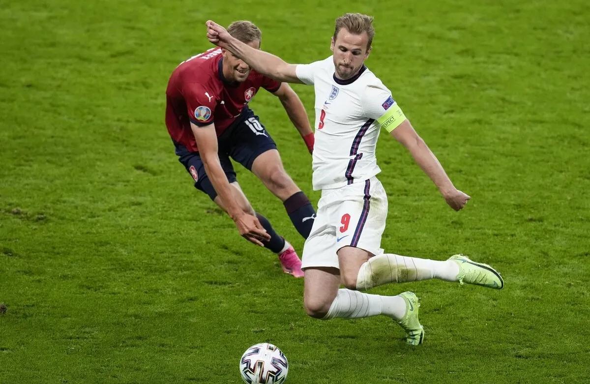 伊朗队身价多少,伊朗球队身价