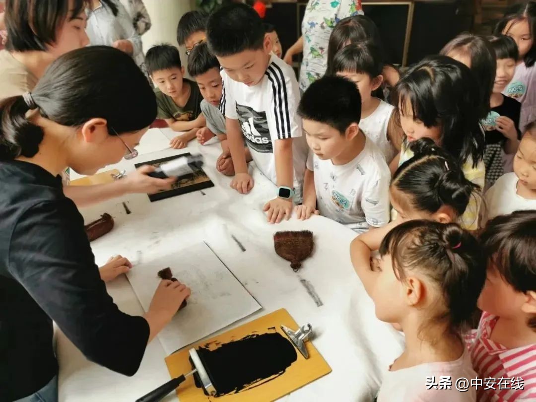 合肥发布63项文化旅游活动,五一合肥十大景区出炉