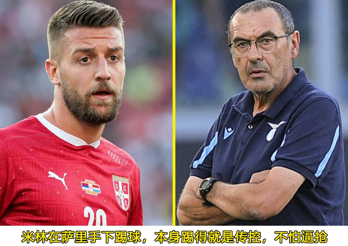 世界杯前瞻塞尔维亚,2022世界杯巴西战术打法分析