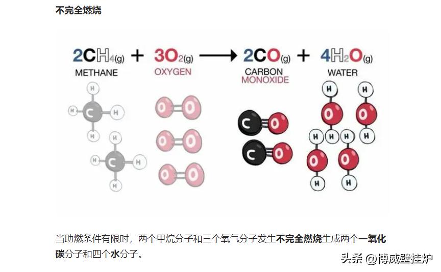 业内人士燃气热水器怎么选,内行人如何选燃气热水器