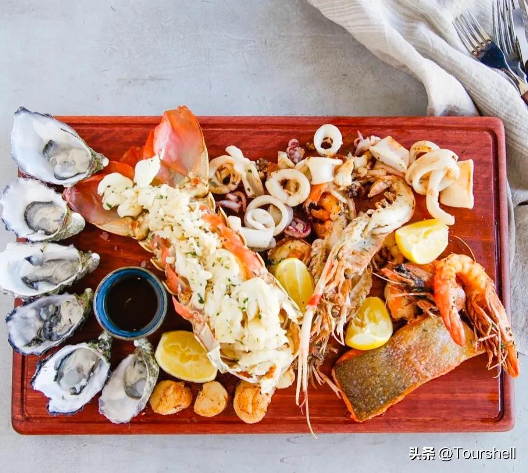 世界上最美的五十个城市之三十四🇦🇺悉尼