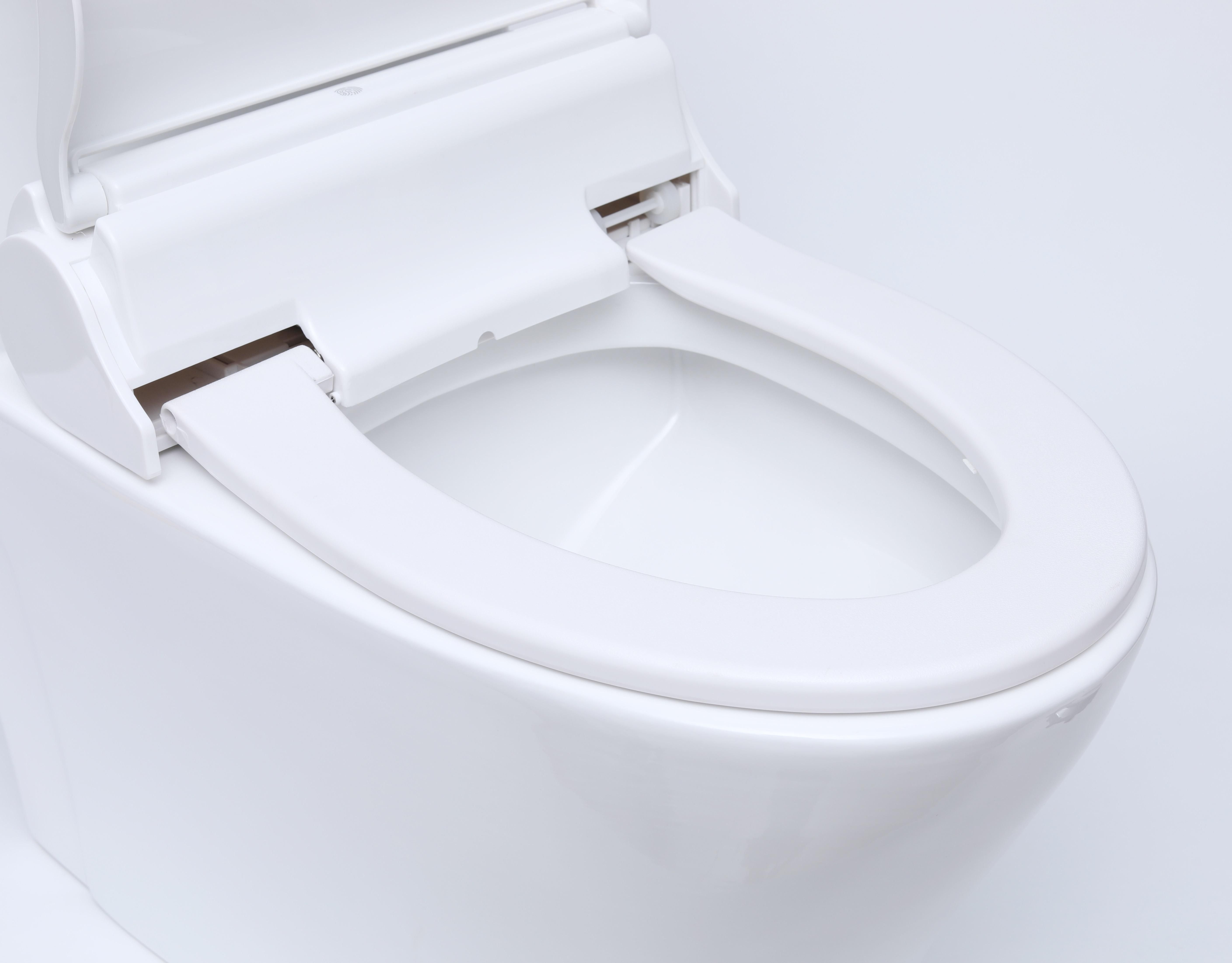 猫砂堵住马桶如何疏通下水道,猫砂把马桶堵了如何自己快速疏通