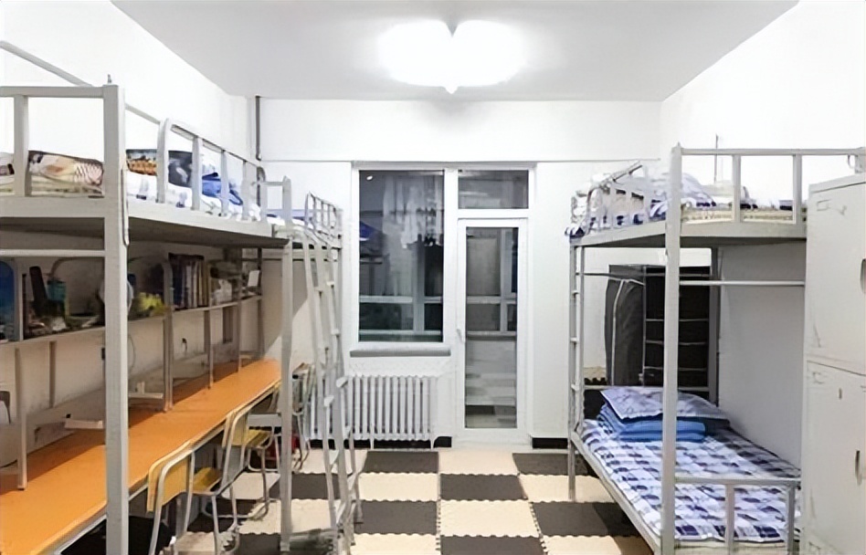 处理闲置物品最快的方式没有之一,闲置物品的处理方法和技巧