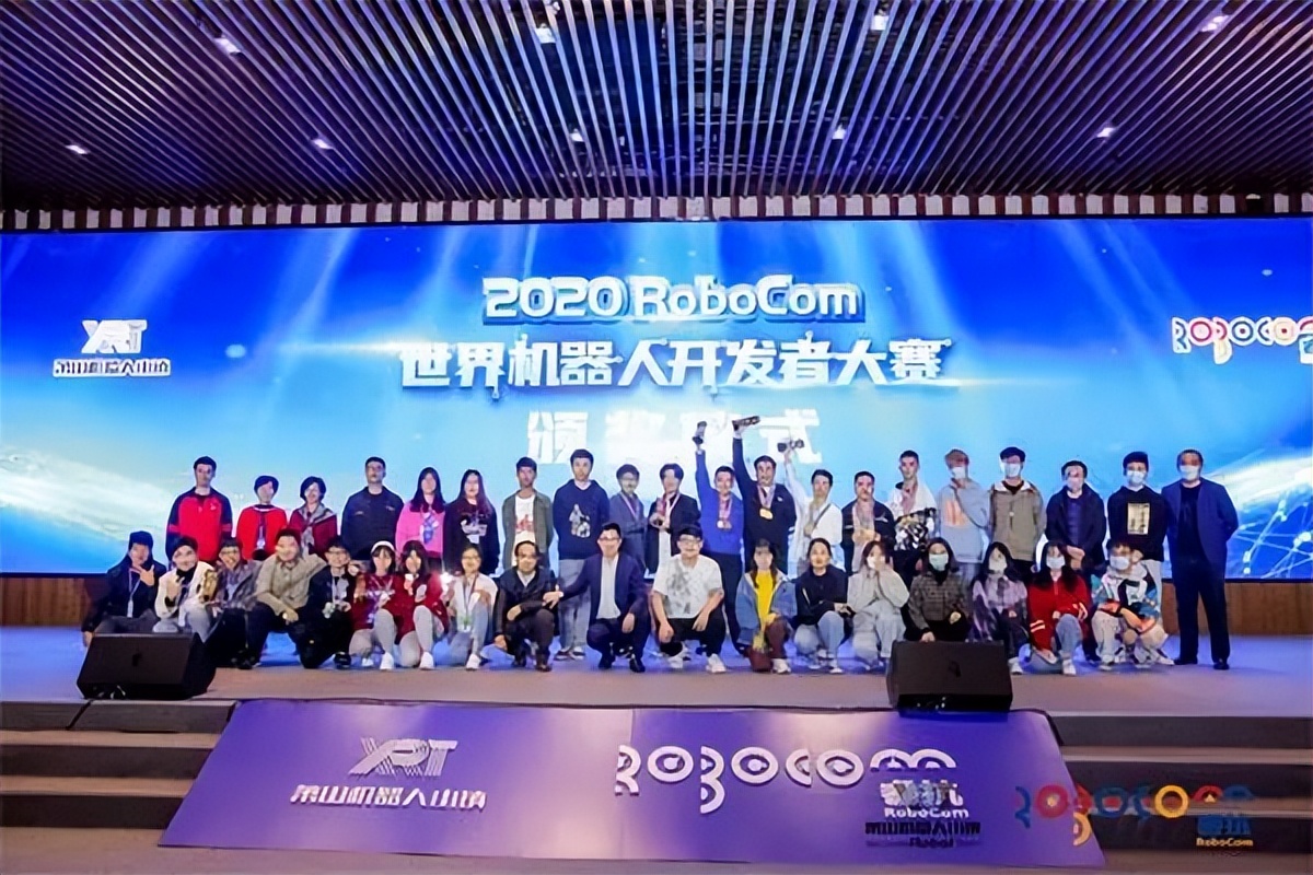 为什么华夏理工学院学费这么贵,为什么选择帝国理工