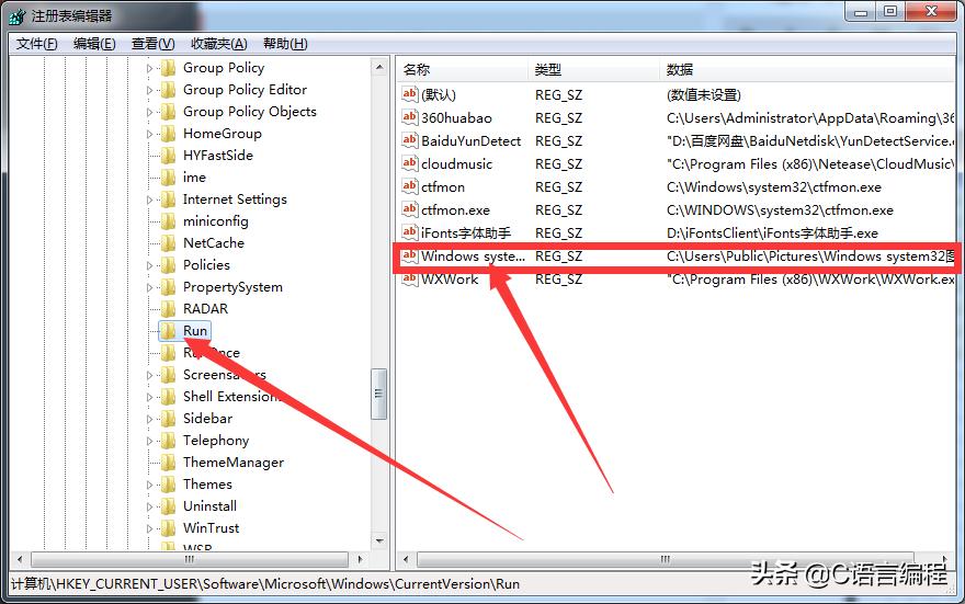 愚人节表白恶搞段子,愚人节套路恶搞表白方法