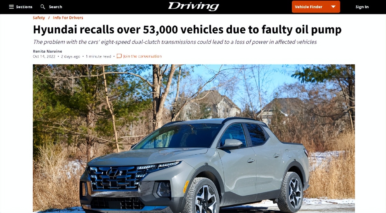 10大致癌洗发水,五大品牌洗发水致癌物