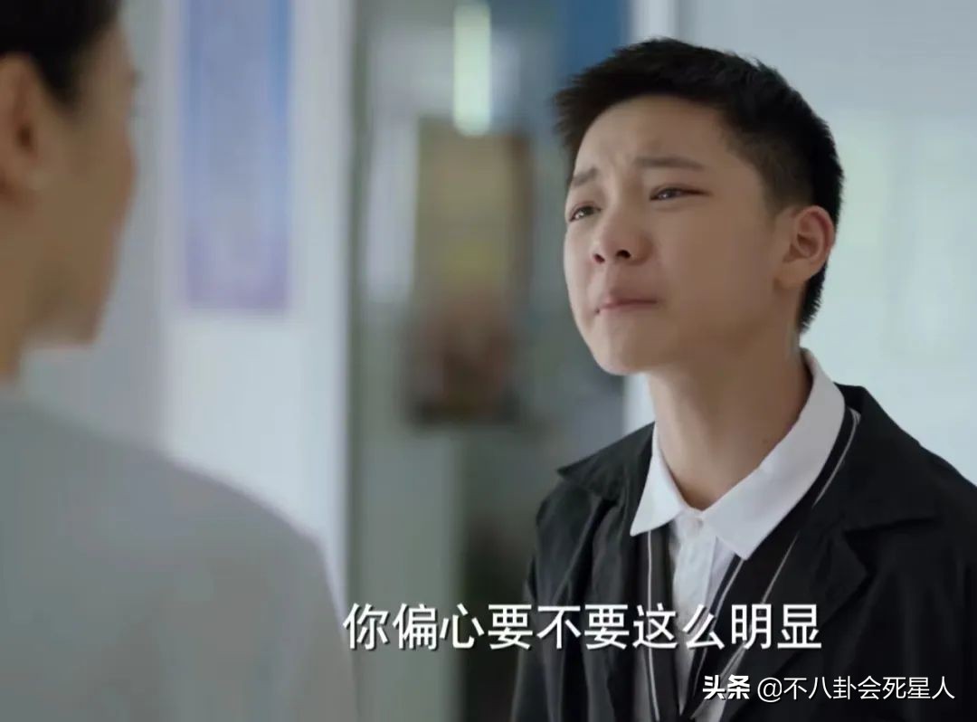 加油妈妈五位妈妈结局,加油妈妈中五位妈妈的大结局