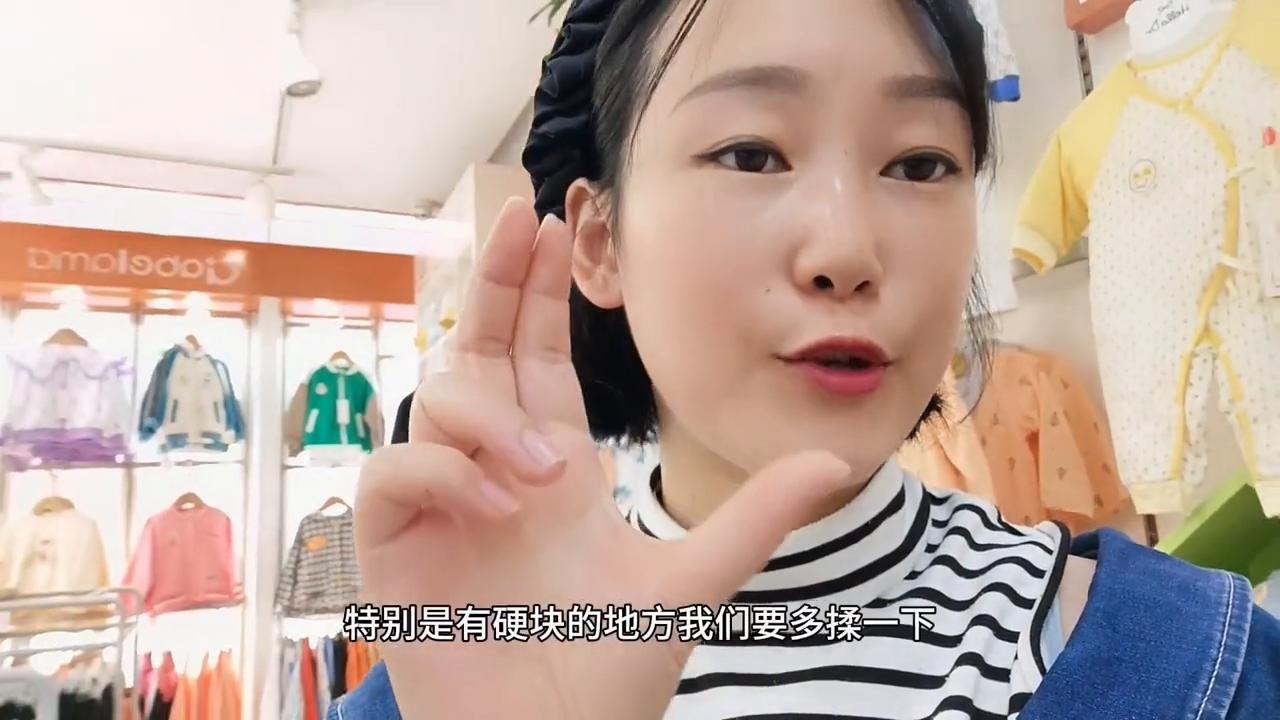 妈妈堵奶如何处理,容易堵奶的妈妈怎么注意饮食