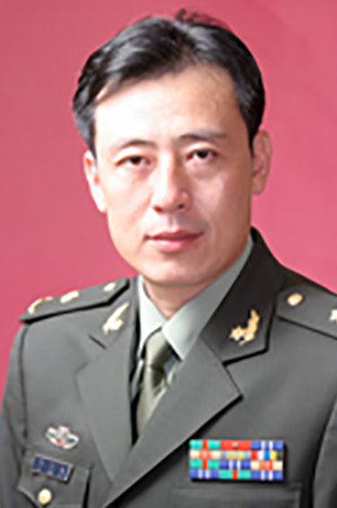 上海长海医院中医专家介绍,上海长海医院专家门诊一览表