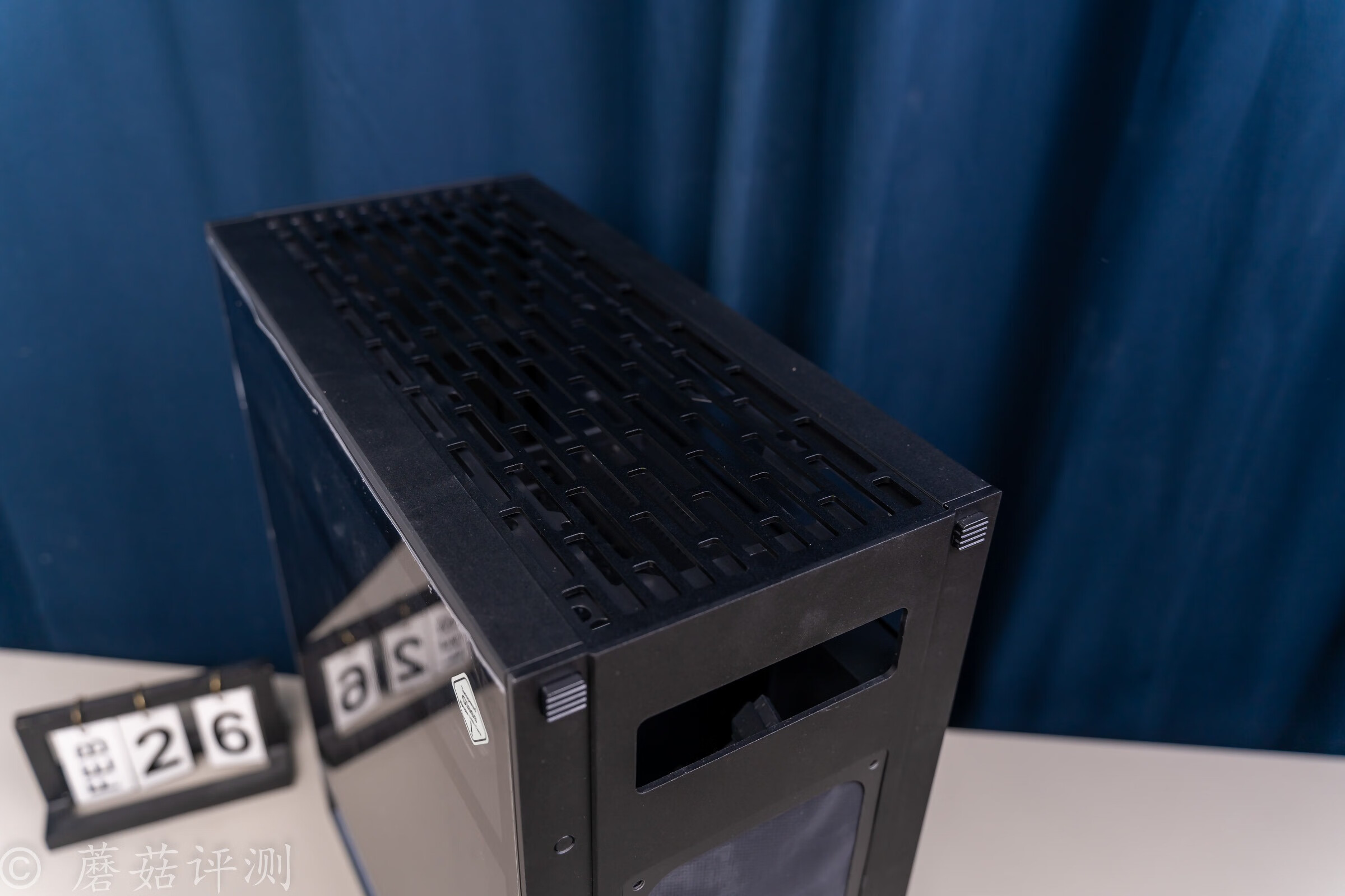 银欣穿甲弹风扇有9厘米的吗,银欣穿甲弹真的好用吗